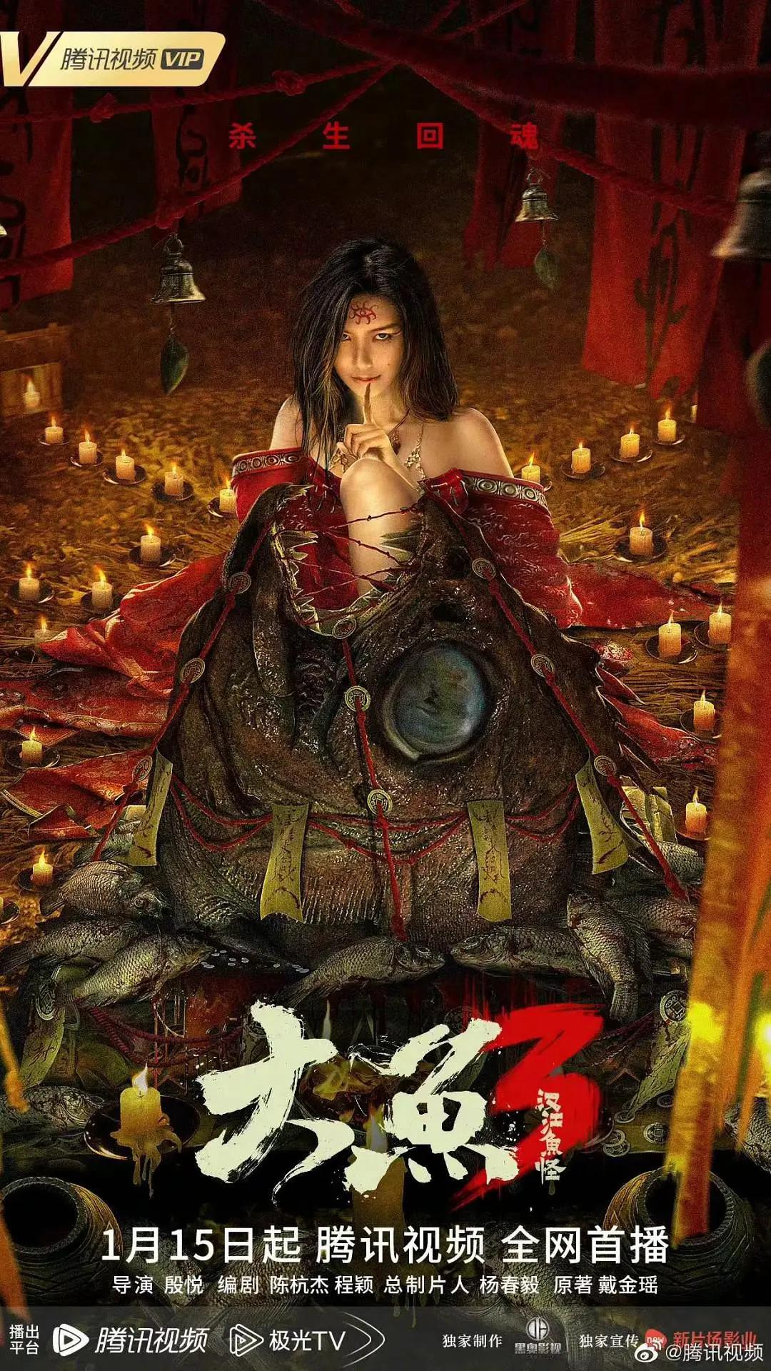 一区二区欧美日韩高清免费