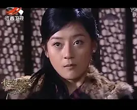 一本色道久久综合亚洲精品,国产精品免费一区二区区,亚洲国产成人精品女人久久久,香蕉国产,国产伦精品一区二区三区妓女,欧产日产国产水蜜桃,国产一区二三区好的精华液,国产农村妇女精品一二区