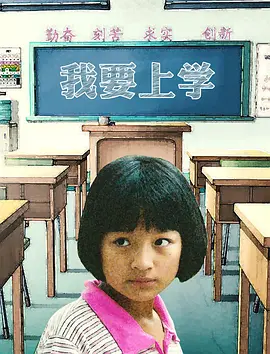 欧美久久一区二区