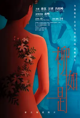 乱码卡一卡二卡三新区