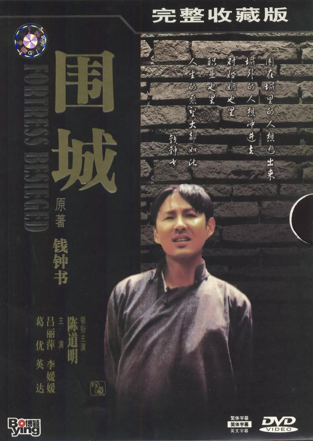 狼友网精品视频在线观看