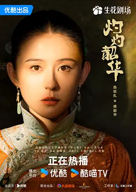 久久精品亚洲男人的天堂_91人妻人人做人碰人人爽九色_337p日本欧洲亚洲大胆_一区二区三区中文字幕
