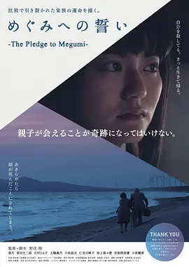 久久久久无码国产精品一区