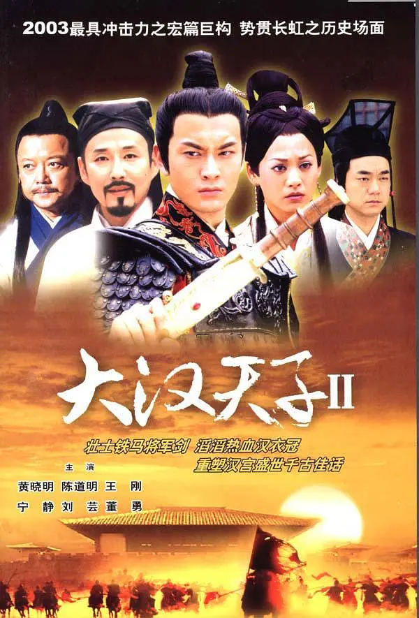 中文无码一区二区不卡av