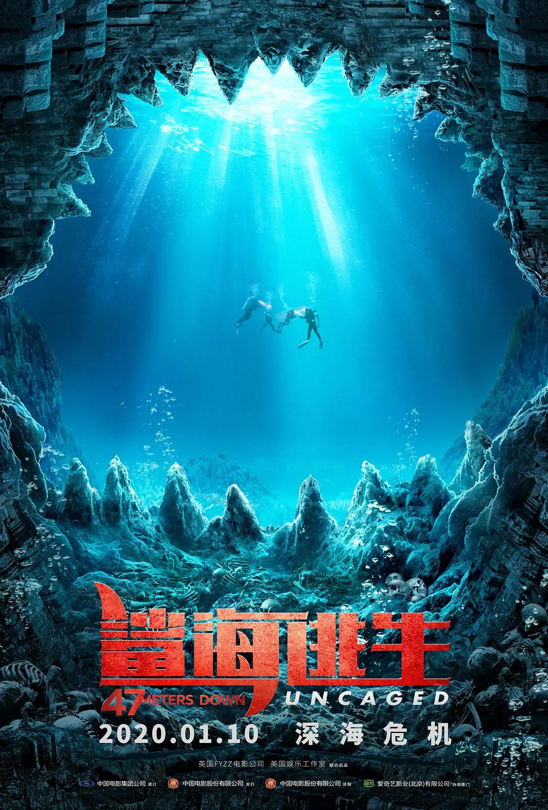 五十老熟妇乱子伦免费观看