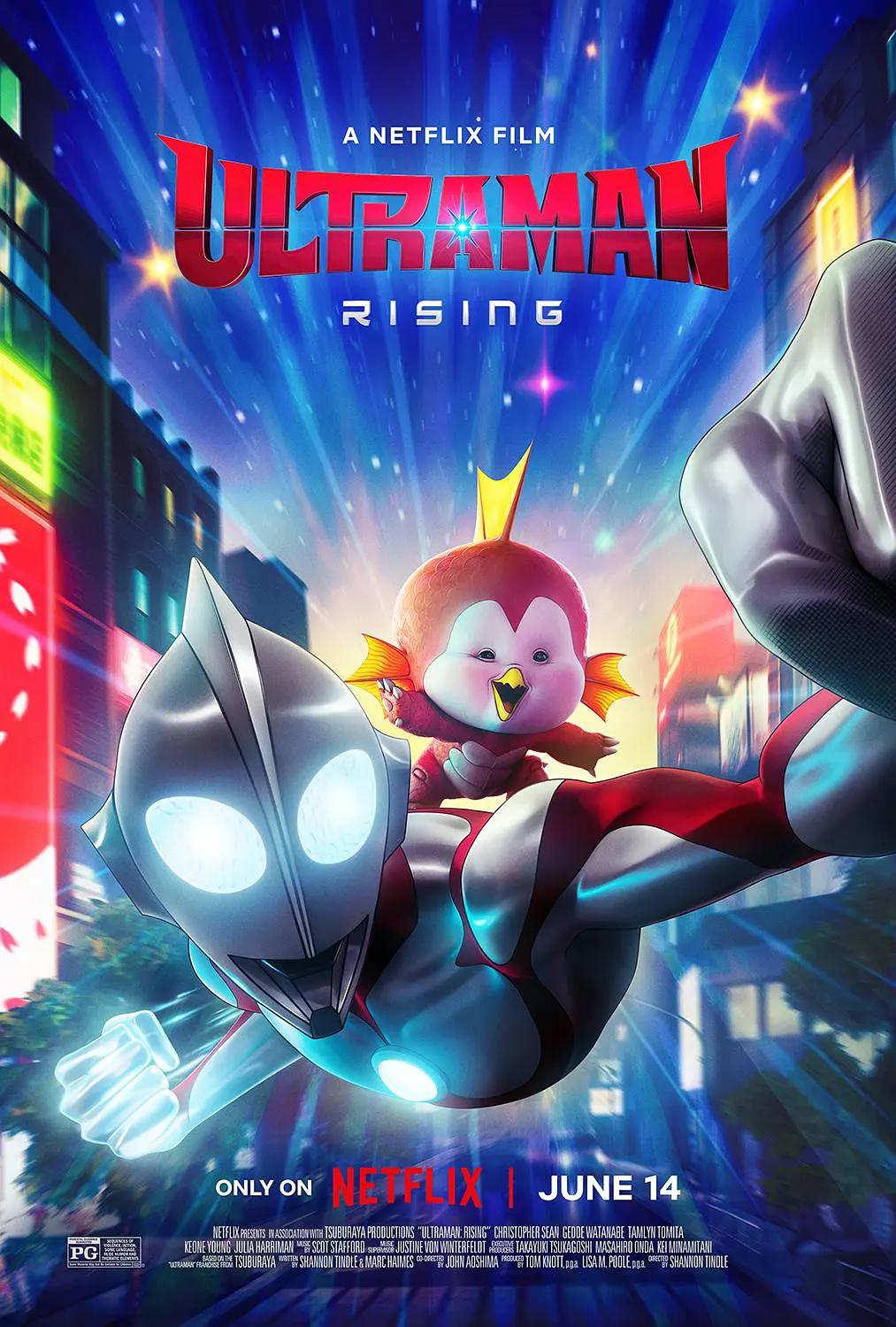 久久精品国产2019国产精品