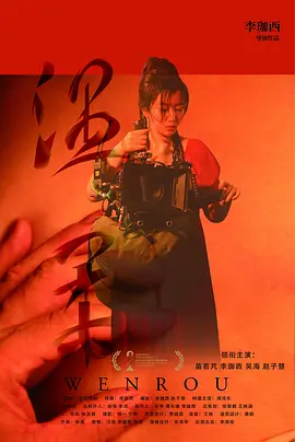 国内精品一区二区综合欧美
