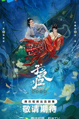 色av在线综合