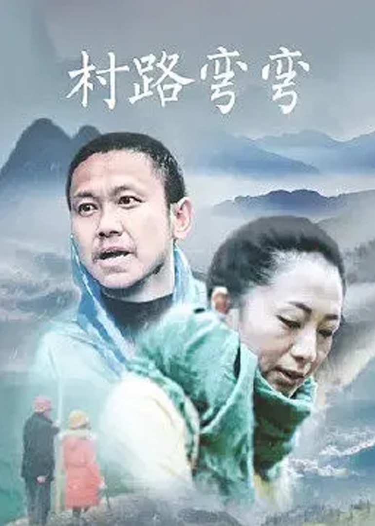 人妻无码aⅴ中文系列久久免费
