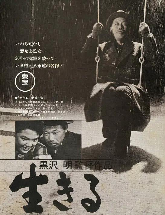 在线精品亚洲一区二区