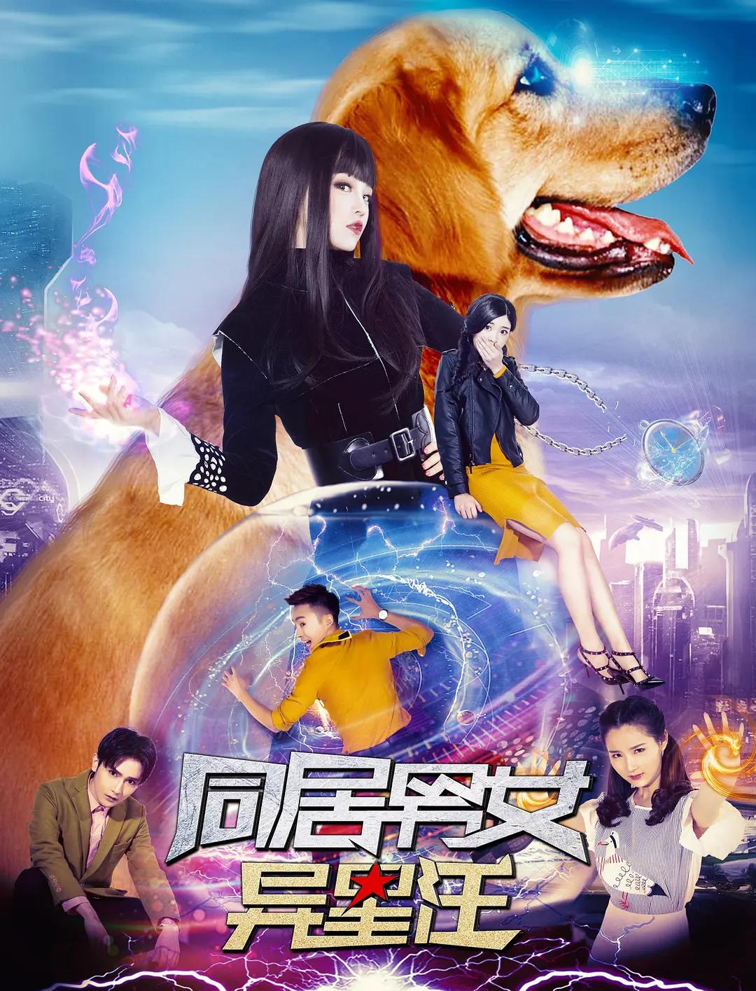 亚洲av无码久久精品一区二区三区