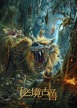 水蜜桃亚洲一二三四在线,久久影院午夜理论片无码,午夜dv内射一区二区,亚洲va成无码人在线观看