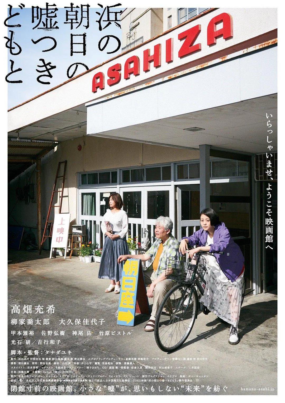 超碰精品无码一区二区
