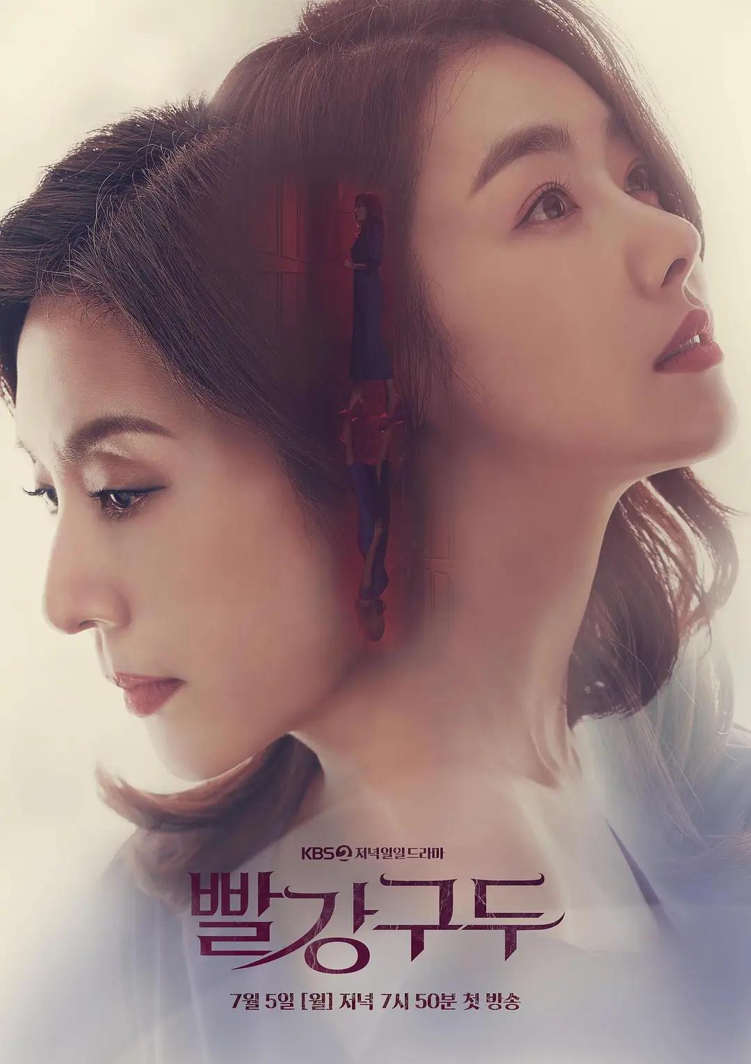 91精品无码系列
