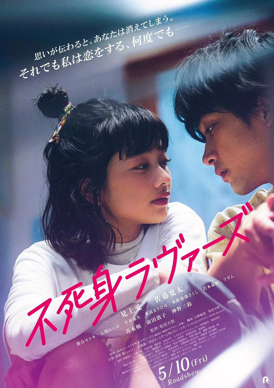 丰满少妇高潮惨叫久久久一
