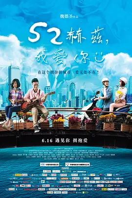 免费少妇无码吹潮