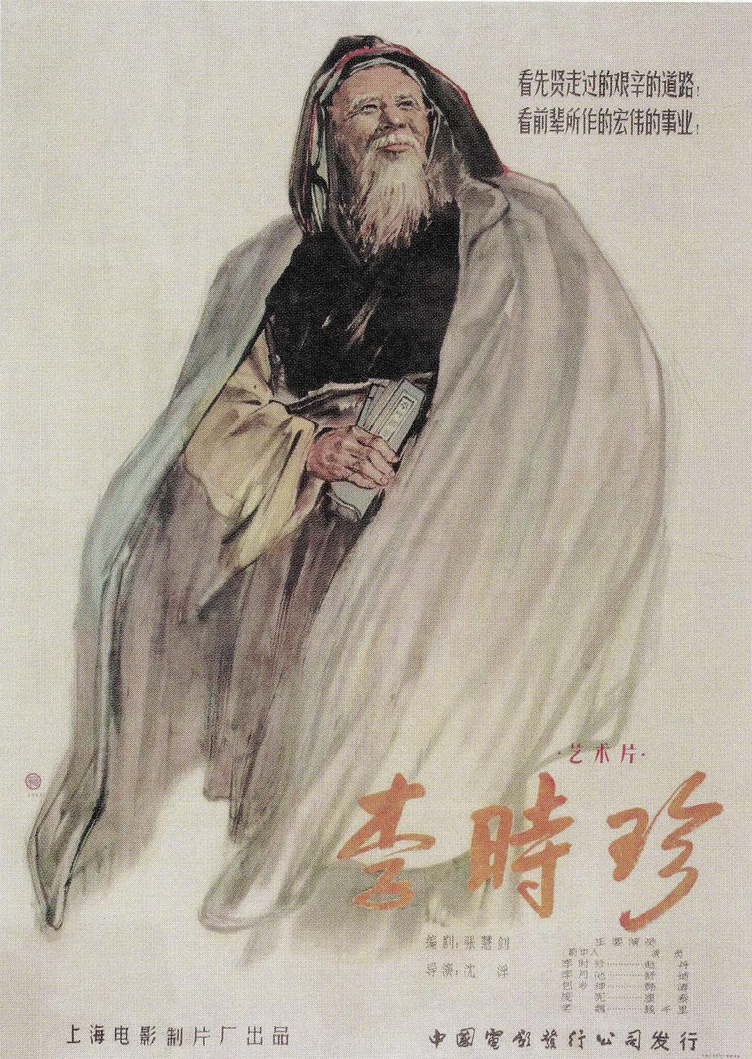 妇女网站爱嘿嘿视频免费观看