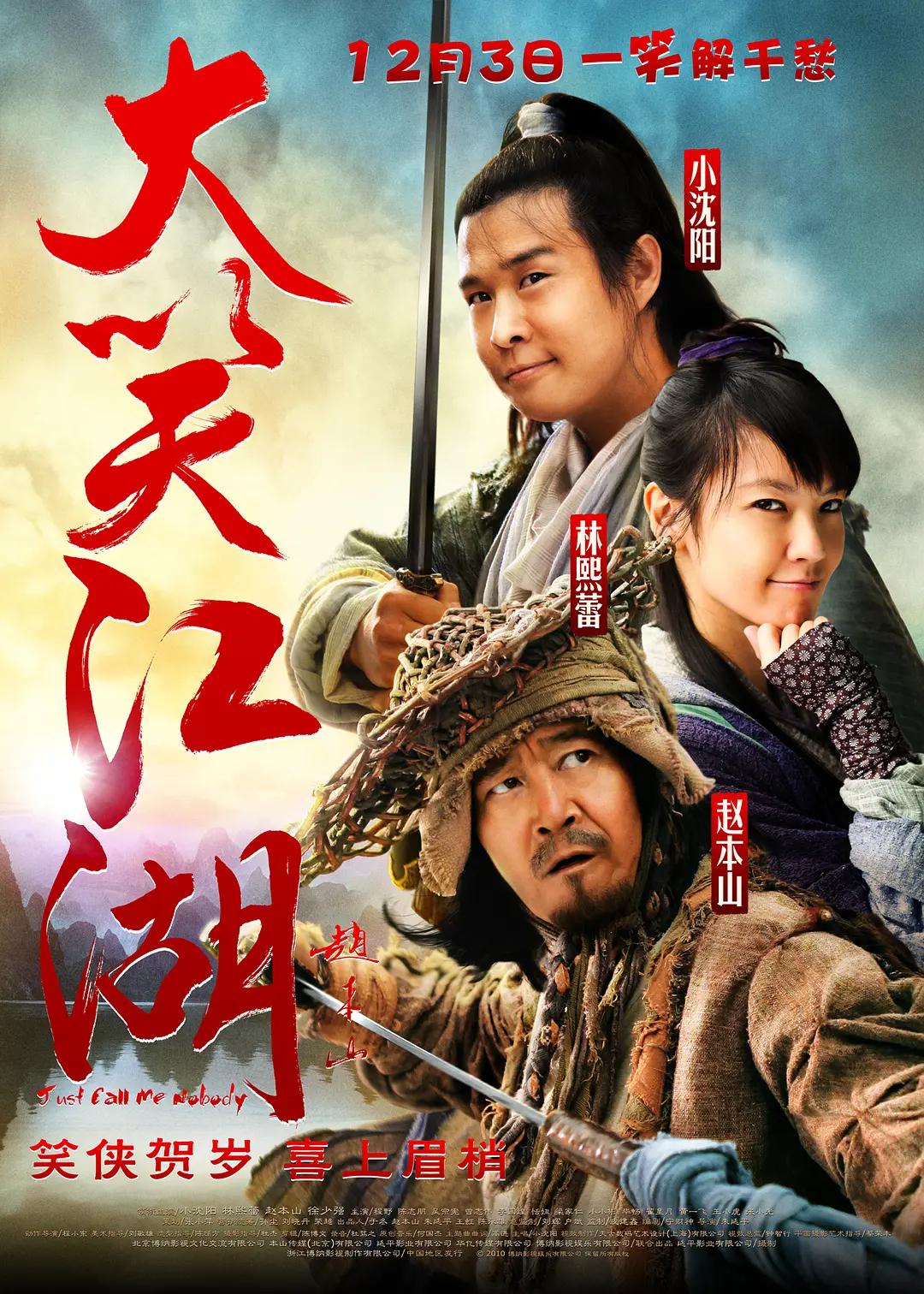 91精品亚洲