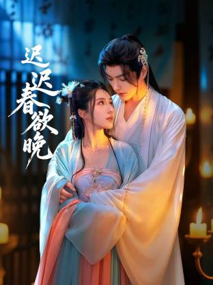 亚洲vā中文字幕无码久久不卡_久久国产精品无码一区二区三区_亚洲熟女乱综合一区二区_久久中文字幕āv一区二区不卡