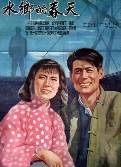 特大巨黑吊性xxxx