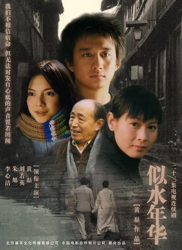 国产日韩精品中文字无码国产精品|亚洲第一区欧美国产不卡综合网|亚洲国产精品视频|久久婷婷五月综合色欧美