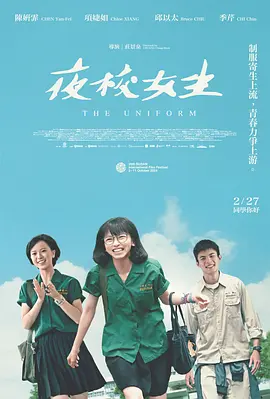 69精品人人人人人人人人人