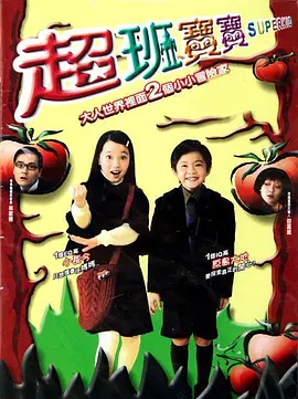 亚洲欧洲av综合色无码_人妻无码一区二区_国产在线看片无码不卡群交_无码中文字幕日韩专区