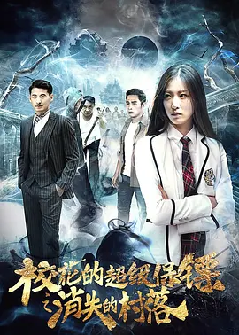国产精品久久久久久久久久免费