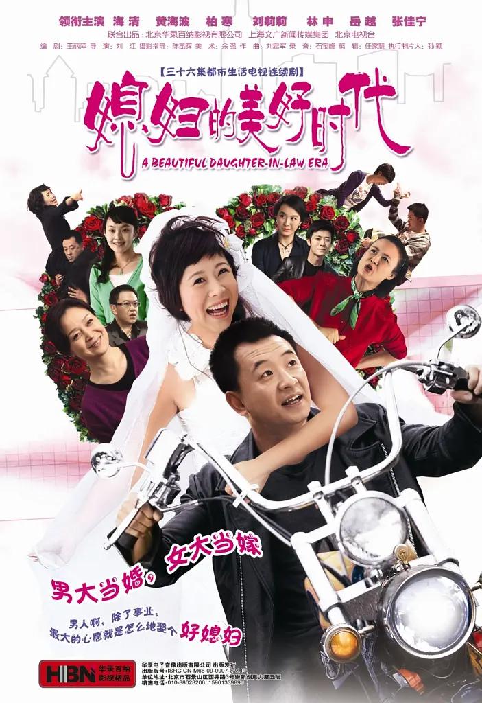 美女裸体无遮盖免费网站