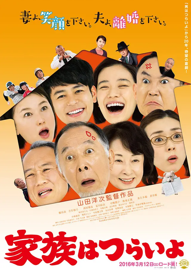 欧洲亚洲国产精品