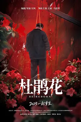 亚洲最新av无码中文字幕一区