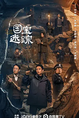 毛片人人亚洲av日韩精品久久久久