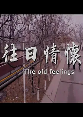 91精品国产91热久久久久福利