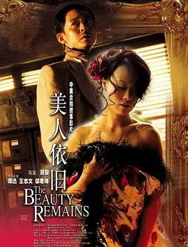 中文字幕专区高清在线观看_亚洲av超清无码不卡在线_99久久免费国产精品_精品国内自产拍在线视频_欧美成人精品视频在线观看