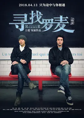 国产18禁纯肉高黄无码直播