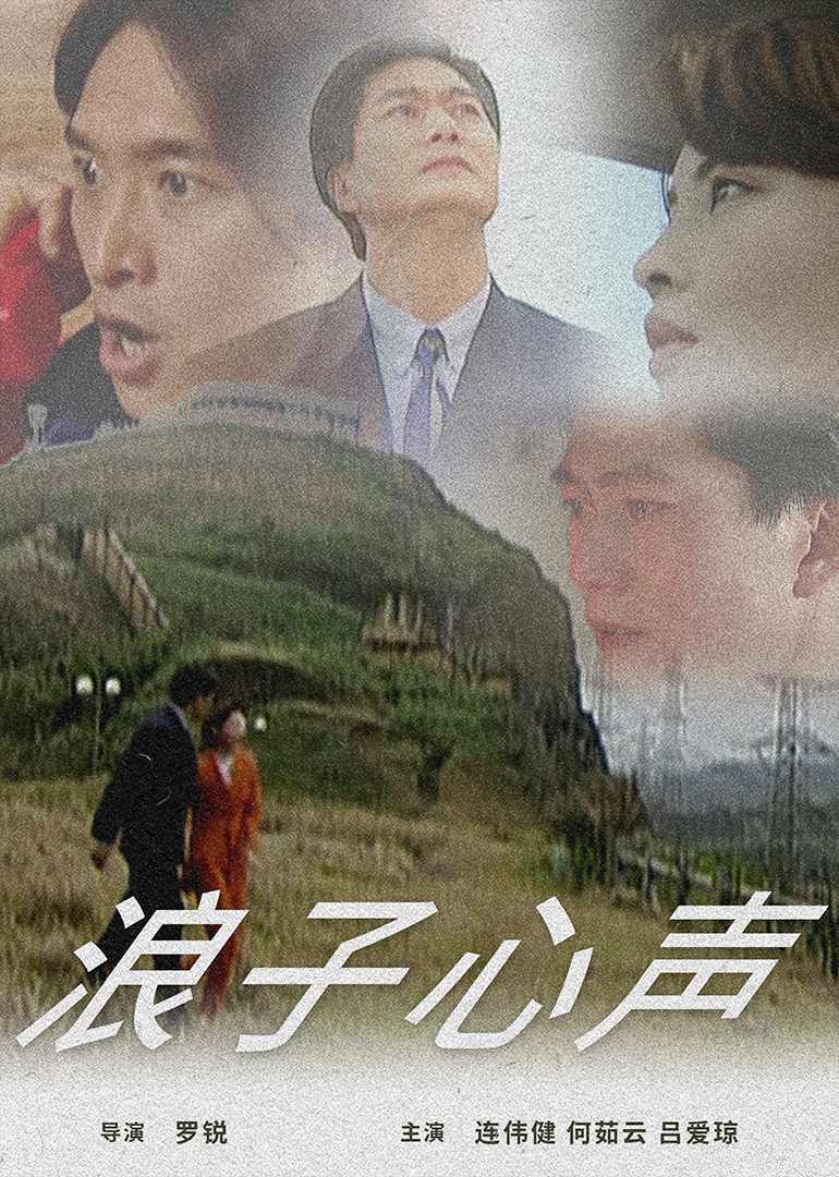 亚洲区欧美
