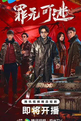 亚洲欧美日本久久综合网站点击