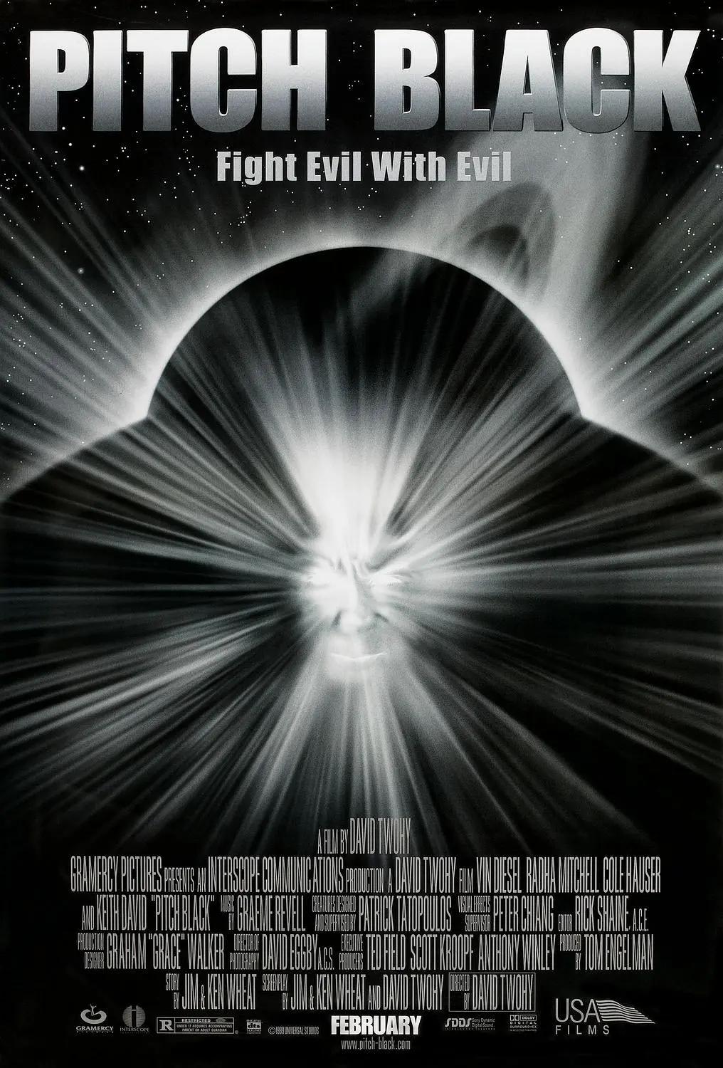 借妻韩国中文字幕 - BD在线观看视频