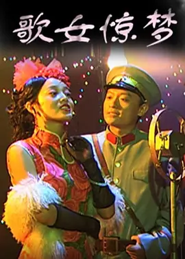 亚洲四区