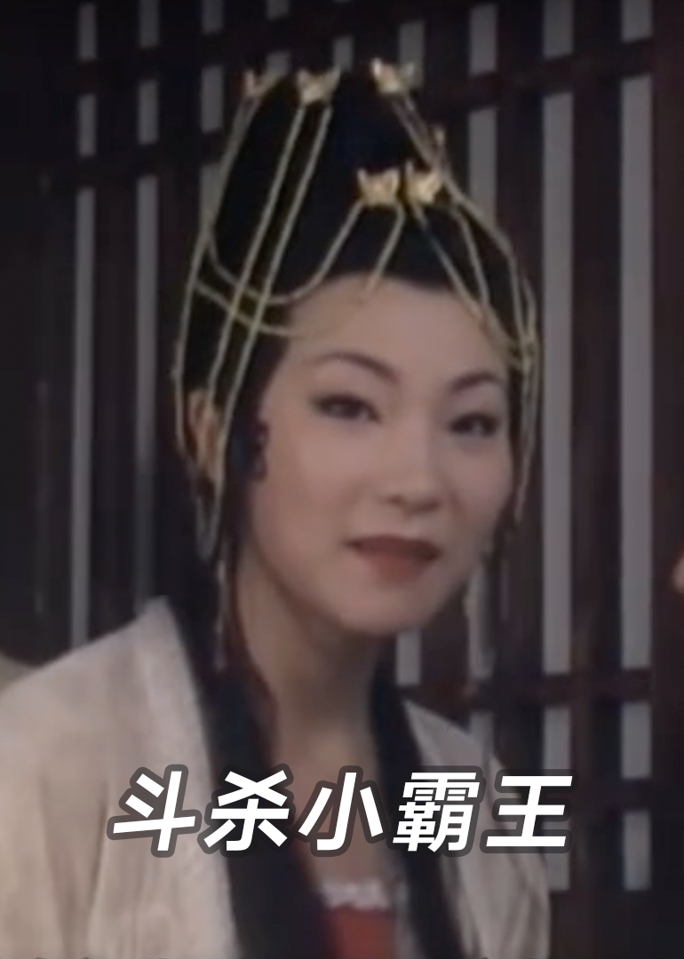 亚洲中文无码成人片在线观看 - 国产剧高清在线观看