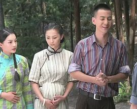 国产成人亚洲精品 - BD英语高清视频观看