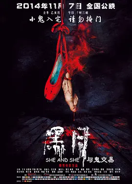 91免费在线视频,国产91精品高清一区二区三区,91  国产丝袜在线播放动漫,91美剧网 - 超清动漫免费观看