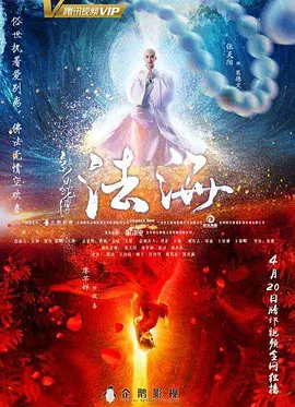 超碰在线图片-迅雷视频在线观看视频