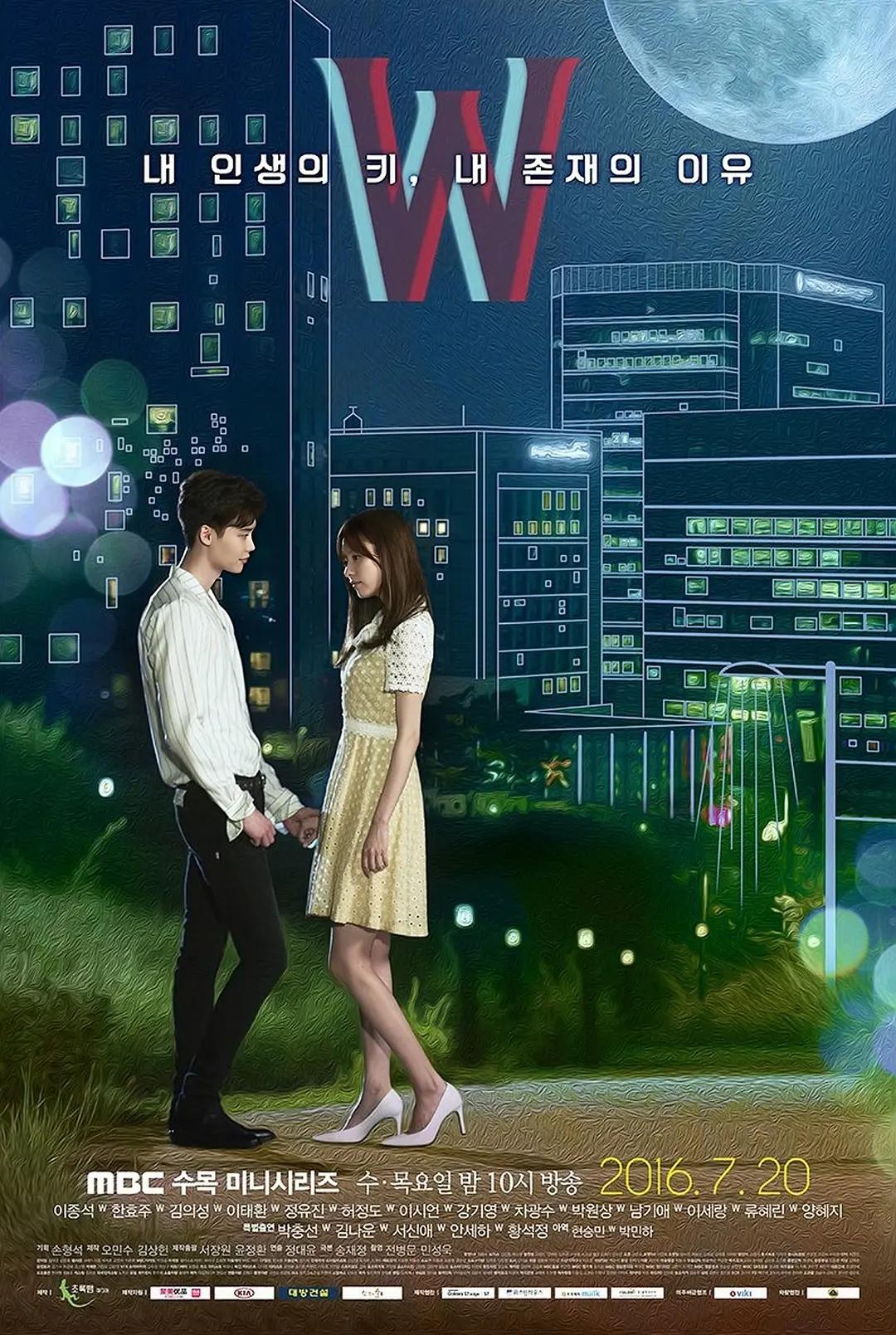 国产av原创国片精品有毛