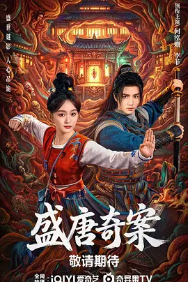 日韩中文字幕中文无码久本草,国产精品大屁股流白浆精品一区,中文字幕96久久激情亚洲精品,久久久久久久亚洲国产精品87 - 1080日韩免费观看