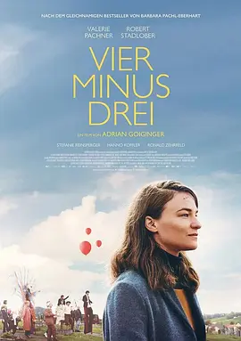 爱av电影 - DVD电影免费在线