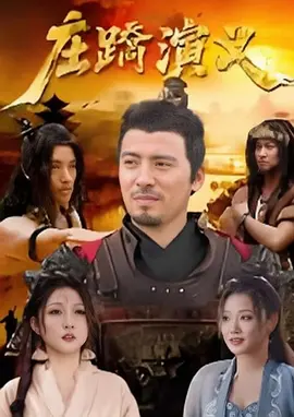 av无码播放一区_精品一区二区无码免费在线观看_日韩欧美亚洲每日更新在线观看_国产超碰av无码一区二区