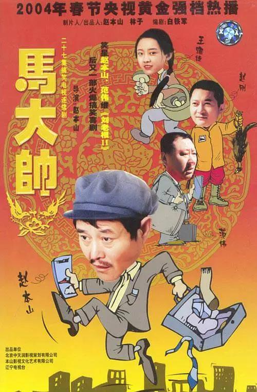 欧美人成国产91视频