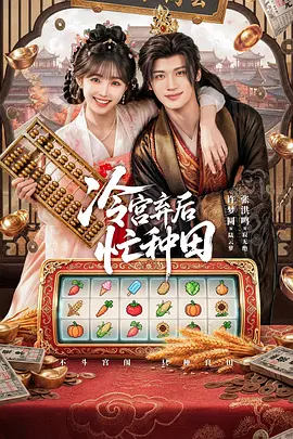 99国产欧美日韩精品视_日韩经典在线观看_蜜色视频一区二区在线播放_黄色美女网站免费看_国产一区丝袜在线_一级毛片美国j毛片_中文字幕久久人妻色欲_九九热播精品国产_99精品欧美一区_av天堂最新手机网址