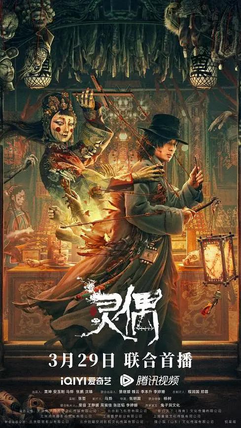 亚洲色精品vr一区区三区
